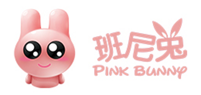 班尼兔/PINKBUNNY