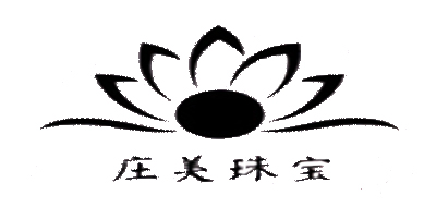 南红玛瑙十大品牌排名NO.7