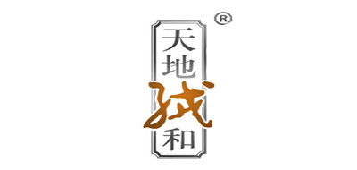 天地绒和是什么牌子_天地绒和品牌怎么样?