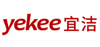 宜洁/Yekee