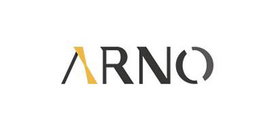 ARNO是什么牌子_ARNO品牌怎么样?