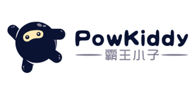 霸王小子是什么牌子_霸王小子品牌怎么样?