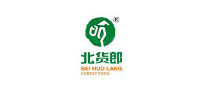 北货郎是什么牌子_北货郎品牌怎么样?