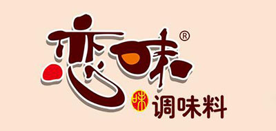 恋味是什么牌子_恋味品牌怎么样?