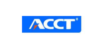 艾柯特/ACCT