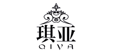 琪亚是什么牌子_琪亚品牌怎么样?