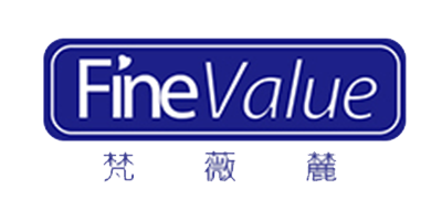 finevalue是什么牌子_finevalue品牌怎么样?