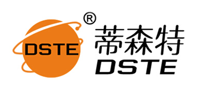 蒂森特/DSTE