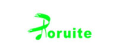 roruite