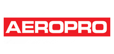 Aeropro是什么牌子_艾珀罗品牌怎么样?