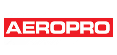 艾珀罗/Aeropro