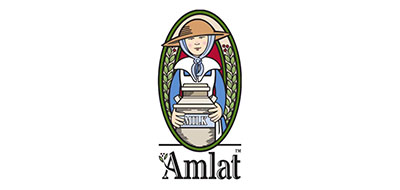 Amlat是什么牌子_恩美莱品牌怎么样?