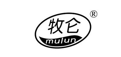 奶豆腐十大品牌排名NO.6