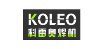 KOLEO是什么牌子_科雷奥品牌怎么样?