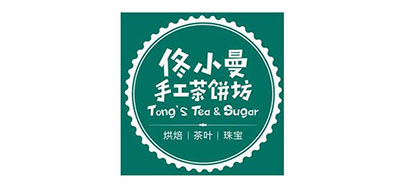 佟小曼