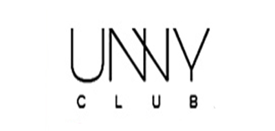 unny club是什么牌子_悠宜品牌怎么样?