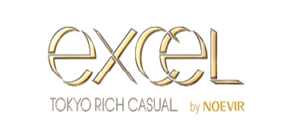 ANA eXcel是什么牌子_ANA eXcel品牌怎么样?