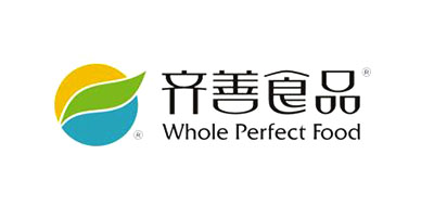Whole Perfect Food是什么牌子_齐善食品品牌怎么样?
