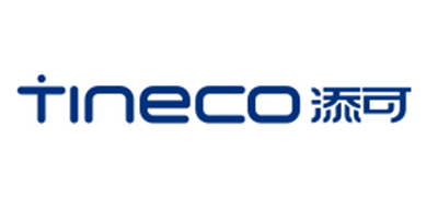 TINECO是什么牌子_添可品牌怎么样?