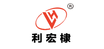 利宏棣是什么牌子_利宏棣品牌怎么样?