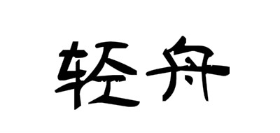 钓鲫鱼饵料十大品牌排名NO.8
