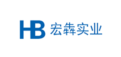 宏犇是什么牌子_宏犇品牌怎么样?