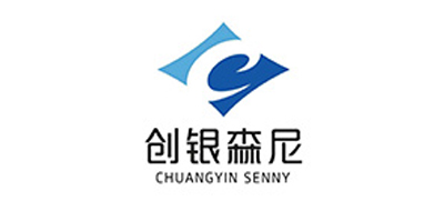 创银森尼是什么牌子_创银森尼品牌怎么样?