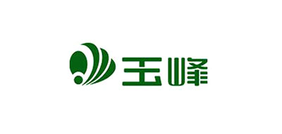 玉峰是什么牌子_玉峰品牌怎么样?
