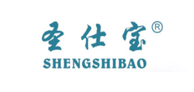 圣仕宝是什么牌子_圣仕宝品牌怎么样?