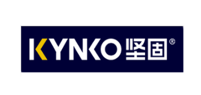 坚固/kynko