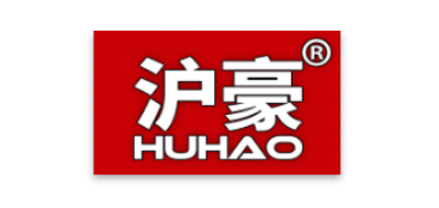 切割片十大品牌排名NO.10