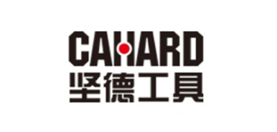 坚德
