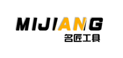 名匠是什么牌子_名匠品牌怎么样?