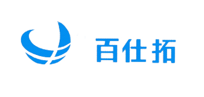 百仕拓是什么牌子_百仕拓品牌怎么样?
