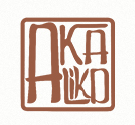 AKALIKO是什么牌子_AKALIKO品牌怎么样?