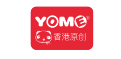 YOME是什么牌子_YOME品牌怎么样?