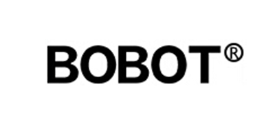 博宝特/Bobot