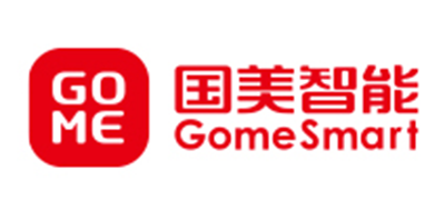 GOME是什么牌子_国美品牌怎么样?