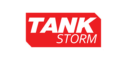 TANKSTORM是什么牌子_TANKSTORM品牌怎么样?