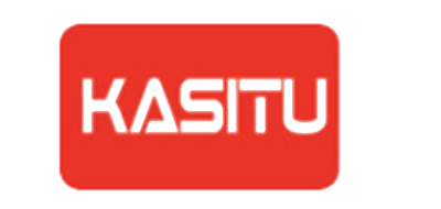 KASITU是什么牌子_卡斯兔品牌怎么样?