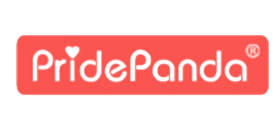 PRIDE PANDA是什么牌子_娇子熊猫品牌怎么样?