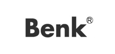 Benk是什么牌子_边科品牌怎么样?