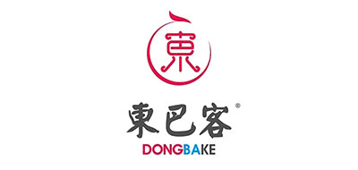 狗屎糖十大品牌排名NO.8