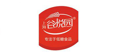 谷悦园是什么牌子_谷悦园品牌怎么样?