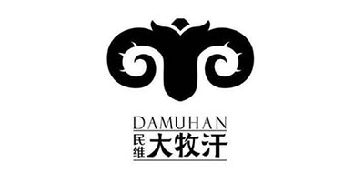 民维大牧汗是什么牌子_民维大牧汗品牌怎么样?