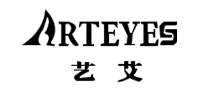 艺艾/ARTEYES