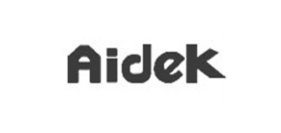 aidek