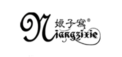 香云纱十大品牌排名NO.1