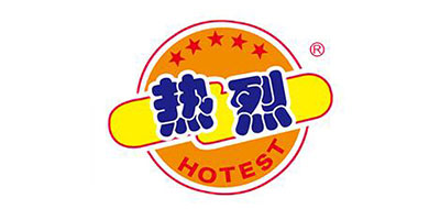 爆米花十大品牌排名NO.5