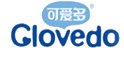 CLOVEDO是什么牌子_可爱多品牌怎么样?